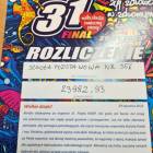Fotka nr 3 z 7