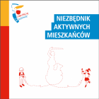 zdjęcie nr 70