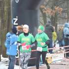 zdjęcie nr 126