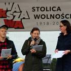 Fotka nr 5 z 25