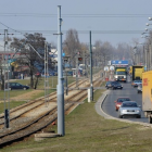 zdjęcie nr 83