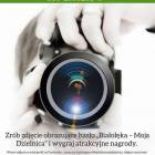 Fotka nr 0 z 1