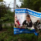 zdjęcie nr 31
