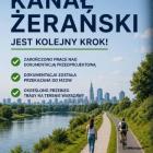 Fotka nr 0 z 1