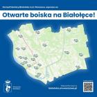 Fotka nr 0 z 1