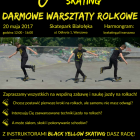 Fotka nr 0 z 1