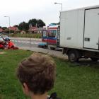 zdjęcie nr 12