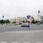 zdjęcie nr 10