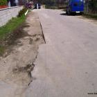 zdjęcie nr 8