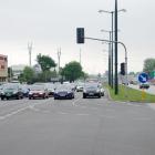 zdjęcie nr 15