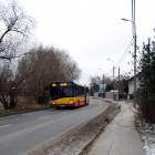 Fotka nr 1 z 2
