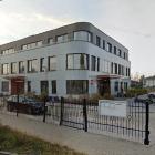 Fotka nr 1 z 5