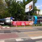 zdjęcie nr 34