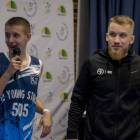 zdjęcie nr 98