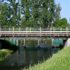 zdjęcie nr 73