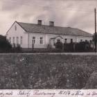 zdjęcie nr 7