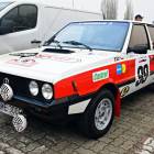 Fotka nr 3 z 63