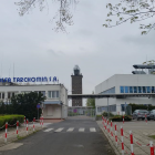 Fotka nr 1 z 3