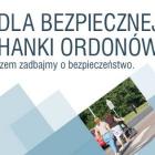 zdjęcie nr 24