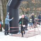 zdjęcie nr 197