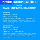 Fotka nr 0 z 1