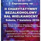 Fotka nr 0 z 1