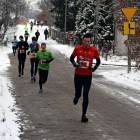zdjęcie nr 19