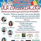 Fotka nr 0 z 1