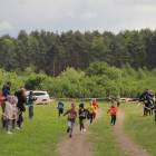 zdjęcie nr 39