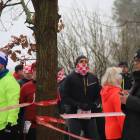 zdjęcie nr 27