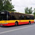 Fotka nr 4 z 7