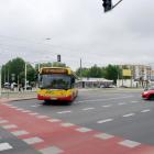 zdjęcie nr 23