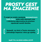 Fotka nr 0 z 1