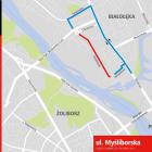 zdjęcie nr 135