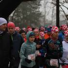 zdjęcie nr 32