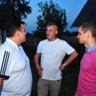 zdjęcie nr 12