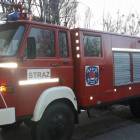 Fotka nr 3 z 6