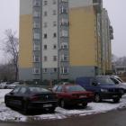 zdjęcie nr 7