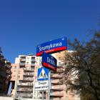 ul. Strumykowa