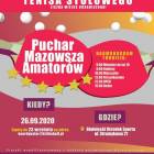 Fotka nr 0 z 1