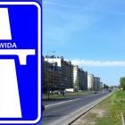 zdjęcie nr 14