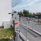 zdjęcie nr 7