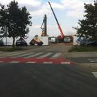 Fotka nr 2 z 7