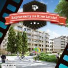 zdjęcie nr 14
