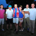 zdjęcie nr 16