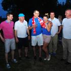 zdjęcie nr 14