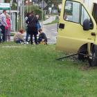 Fotka nr 1 z 14