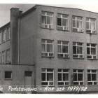Fotka nr 5 z 7