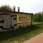 zdjęcie nr 19