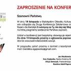 Fotka nr 0 z 1